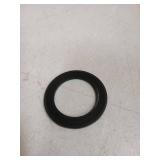 JMCHstore Gas Cap Gasket For Coleman BT200X CT200U 196CC Mini bike; Gas cap o-ring Predator 212 224cc Engine, Honda GX160 GX200 GX390 Small Engine Gas Tank 37mm (pack of 2) - Retail: $8