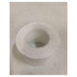 White Window Weather Sealing Tape,Window Draft Isolation Sealing Film Tape,Window AC Seal Air Conditioner Sealing Tape No Residue, Self Adhesive for Keep Out Cold Air Dust Rain, Waterproof - Retail: $