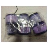 3 Pack V11 Filters Replacement for Dyson, Vacuum Filters Replacement Compatible with Dyson V11 Animal Torque Drive Complete V15 Detect Cordless Vacuum, Replace Part # 970013-02 - Retail: $17