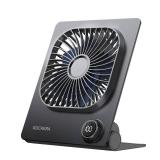 Desk Fan, 6.61