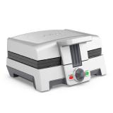 Cuisinart Waffle Stick Maker, WAF-ST6 - Retail: $50