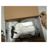 Cuisinart Waffle Stick Maker, WAF-ST6 - Retail: $50