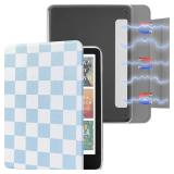 SESENSE Detachable Magnetic Case for 7