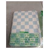 SESENSE Detachable Magnetic Case for 7