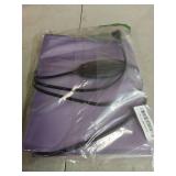 Smart Waterbed Heater with LED Digital Controller, 250W Waterbed Heating Pad for Hardside & Softside Beds, Safe and Durable, for King, Queen, Full and Twin - Retail: $89