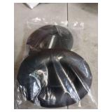 MQDITH Replacement Ear Pads Compatible with Bose Aviation A20 Headset, Soft Foam Ear Cushions Compatible with A20 Headset - Retail: $10