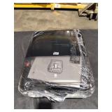 TorkÂ® MaticÂ® Manual Roll Towel Dispenser - Plastic, Black MSRP $52.00 - Retail: $52