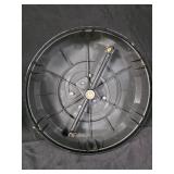 RYOBI 12 in. 2,300 PSI Electric Pressure Washers Surface Cleaner - Retail: $29