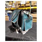 Pet Basket Carrier Bike Safe MSRP $79.00 - Retail: $79