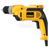 8 Amp Corded 3/8 in. Variable Speed Drill