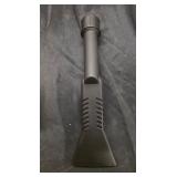 RIDGID 1-1/4 in. Premium Car Cleaning Accessory Kit for RIDGID Wet/Dry Shop Vacuums MSRP $54.98 Missing Items (See Pictures and Description)