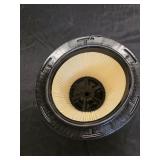 Wet Dry Vacuum Filter Kit with General Debris Cartridge Filter and Two Dust Bags for Select 12-16 Gal Shop Vacs MSRP $36.48