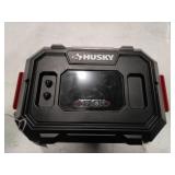 12-Volt/120-Volt Home Auto Tire Inflator MSRP $90.00