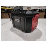 12-Volt/120-Volt Home Auto Tire Inflator MSRP $90.00