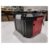 12-Volt/120-Volt Home Auto Tire Inflator MSRP $90.00