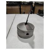 Milwaukee Tool SDS+ CORE 4-3/8 X 2 MSRP $115