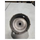 Milwaukee Tool SDS+ CORE 4-3/8 X 2 MSRP $115