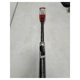 Milwaukee Tool SDS MAX Ground Rod Driver MSRP $61.00