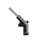 SIEVERTPro 4 Core Performance Torch (Fuel Not Included) MSRP $42.08