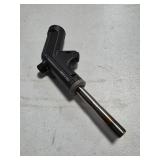 SIEVERTPro 4 Core Performance Torch (Fuel Not Included) MSRP $42.08