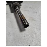 SIEVERTPro 4 Core Performance Torch (Fuel Not Included) MSRP $42.08