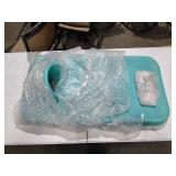 Colenz Home Colonic Board