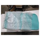 Colenz Home Colonic Board