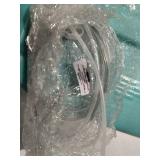 Colenz Home Colonic Board