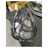 Ozark Trail 8 Person Connectent with Screen Porch - Retail: $139