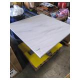 Adelaida Dining Table - Retail: $1,229