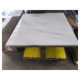 Adelaida Dining Table - Retail: $1,229