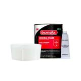 Bondo1 qt., 28 oz. Body Filler - Retail: $15