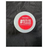Bondo1 qt., 28 oz. Body Filler - Retail: $15