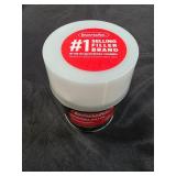 Bondo1 qt., 28 oz. Body Filler - Retail: $15
