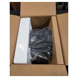 Presto5 Qt. Multi-Cooker - Retail: $48