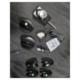 Presto5 Qt. Multi-Cooker - Retail: $48