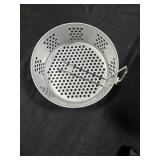 Presto5 Qt. Multi-Cooker - Retail: $48