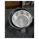 Presto5 Qt. Multi-Cooker - Retail: $48