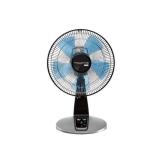 Rowenta12 in. Turbo Silence Table Fan - Retail: $86