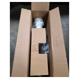 Rowenta12 in. Turbo Silence Table Fan - Retail: $86