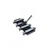 HDXDeluxe Flexible Swimming Pool and Spa Vacuum Head - Retail: $44