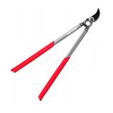 CoronaProCUT 4 in. Forged Steel Blade with Comfortable Contoured Grips Bypass Lopper - Retail: $49