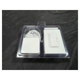 LutronDiva Smart Dimmer Switch Starter Kit for Caseta Smart Lighting, with Smart Hub + Pico Remote, 150-Watt LED (DVRF-BDG-1D) - Retail: $124