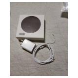 Charging Cradle Bose SoundLink Revolve, Charging Dock for Bose SoundLink Revolve+, Charger Adapter for Bose SoundLink Revolve II, Bose SoundLink Revolve II+ Bluetooth Speaker, Bose Charger Dock(White)