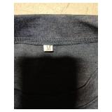 Easter Bunny Pattern T-Shirt Size M - Retail: $24