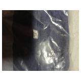 Three Bunnies Pattern T-Shirt Size XL - Retail: $24