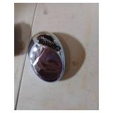 hoyesch Crystal Hair Eraser for Women and Men - Retail: $20