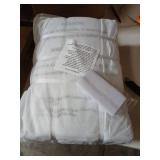 Dog Stairs & Steps for High Beds 30-36 Inches Tall for Small Dogs, LitaiL Pet Stairs/Steps for Beds 30 Inches High, Non-Slip Dog Ramps for Older Cats - Retail: $90