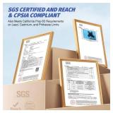 ZELUS Weighted Vest for Men and Women | 4-10lb/11-20lb/20-32lb Vest with 6 Ironsand Weights for Home Workouts | Adjustable Body Weight Vest Exercise Set for Cardio and Strength Training (4-10 lb.) - R