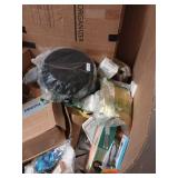 Gaylord Of Goodies! If You Love Surprises, You Will Love This!!